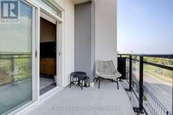 614 - 320 PLAINS ROAD E | Burlington Ontario | Slide Image Twenty