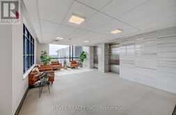 614 - 320 PLAINS ROAD E | Burlington Ontario | Slide Image Twenty-seven