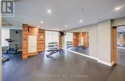 614 - 320 PLAINS ROAD E | Burlington Ontario | Slide Image Thirty