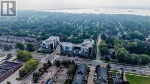 614 - 320 PLAINS ROAD E | Burlington Ontario | Slide Image Thirty-six