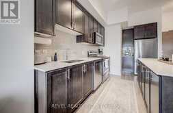614 - 320 PLAINS ROAD E | Burlington Ontario | Slide Image Five