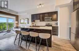 614 - 320 PLAINS ROAD E | Burlington Ontario | Slide Image Six