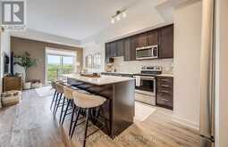 614 - 320 PLAINS ROAD E | Burlington Ontario | Slide Image Eight