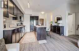 614 - 320 PLAINS ROAD E | Burlington Ontario | Slide Image Nine