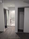 3803 - 1928 LAKESHORE BOULEVARD W | Toronto Ontario | Slide Image Twelve