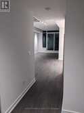 3803 - 1928 LAKESHORE BOULEVARD W | Toronto Ontario | Slide Image Seven