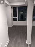 3803 - 1928 LAKESHORE BOULEVARD W | Toronto Ontario | Slide Image Nine