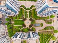 1213 - 2083 LAKE SHORE BOULEVARD W | Toronto Ontario | Slide Image Twelve