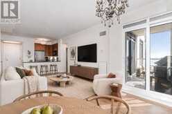 1213 - 2083 LAKE SHORE BOULEVARD W | Toronto Ontario | Slide Image One