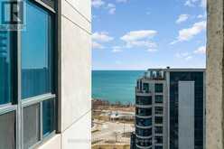1213 - 2083 LAKE SHORE BOULEVARD W | Toronto Ontario | Slide Image Nine