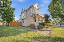 1078 MCNEIL DRIVE | Milton Ontario | Slide Image One