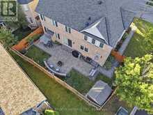 1078 MCNEIL DRIVE | Milton Ontario | Slide Image Fifty