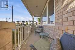 1078 MCNEIL DRIVE | Milton Ontario | Slide Image Five