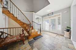 1078 MCNEIL DRIVE | Milton Ontario | Slide Image Eight