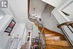 1078 MCNEIL DRIVE | Milton Ontario | Slide Image Nine