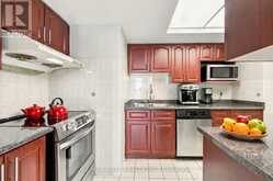 907 - 4470 TUCANA COURT | Mississauga Ontario | Slide Image Three