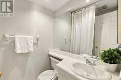 907 - 4470 TUCANA COURT | Mississauga Ontario | Slide Image Eight