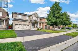7 CLARION ROAD | Brampton Ontario | Slide Image Two