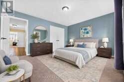 7 CLARION ROAD | Brampton Ontario | Slide Image Thirty-three