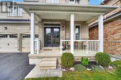 7 CLARION ROAD | Brampton Ontario | Slide Image Three