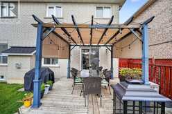 7 CLARION ROAD | Brampton Ontario | Slide Image Forty