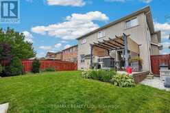 7 CLARION ROAD | Brampton Ontario | Slide Image Forty-one