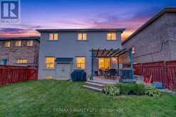 7 CLARION ROAD | Brampton Ontario | Slide Image Forty-three