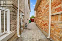 7 CLARION ROAD | Brampton Ontario | Slide Image Forty-eight
