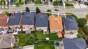 7 CLARION ROAD | Brampton Ontario | Slide Image Forty-nine