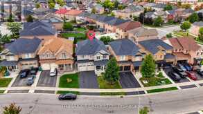 7 CLARION ROAD | Brampton Ontario | Slide Image Fifty