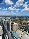 PH5 - 4011 BRICKSTONE MEWS | Mississauga Ontario | Slide Image Nineteen