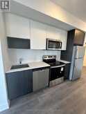 1504 - 204 BURNHAMTHORPE ROAD E | Mississauga Ontario | Slide Image Twelve