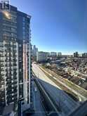 1504 - 204 BURNHAMTHORPE ROAD E | Mississauga Ontario | Slide Image Eighteen