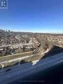 1504 - 204 BURNHAMTHORPE ROAD E | Mississauga Ontario | Slide Image Twenty-nine