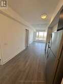 1504 - 204 BURNHAMTHORPE ROAD E | Mississauga Ontario | Slide Image Nine