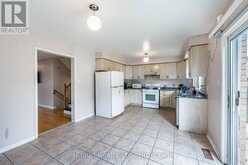 181 LOCKWOOD ROAD | Brampton Ontario | Slide Image Twelve
