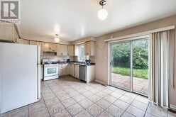181 LOCKWOOD ROAD | Brampton Ontario | Slide Image Thirteen