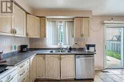 181 LOCKWOOD ROAD | Brampton Ontario | Slide Image Sixteen