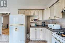 181 LOCKWOOD ROAD | Brampton Ontario | Slide Image Seventeen