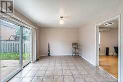 181 LOCKWOOD ROAD | Brampton Ontario | Slide Image Eighteen