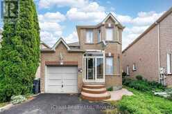 181 LOCKWOOD ROAD | Brampton Ontario | Slide Image One