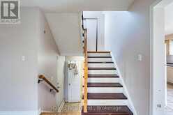 181 LOCKWOOD ROAD | Brampton Ontario | Slide Image Twenty-one