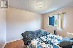 181 LOCKWOOD ROAD | Brampton Ontario | Slide Image Twenty-nine
