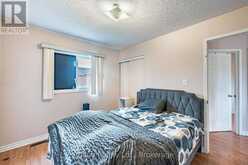 181 LOCKWOOD ROAD | Brampton Ontario | Slide Image Thirty-one
