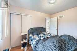 181 LOCKWOOD ROAD | Brampton Ontario | Slide Image Thirty-two