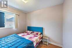 181 LOCKWOOD ROAD | Brampton Ontario | Slide Image Thirty-three