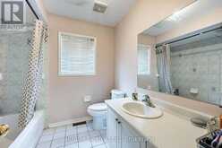 181 LOCKWOOD ROAD | Brampton Ontario | Slide Image Thirty-seven