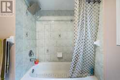 181 LOCKWOOD ROAD | Brampton Ontario | Slide Image Thirty-nine