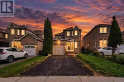 181 LOCKWOOD ROAD | Brampton Ontario | Slide Image Three