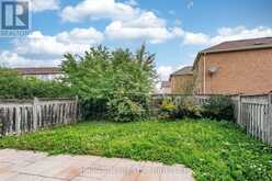 181 LOCKWOOD ROAD | Brampton Ontario | Slide Image Forty-six